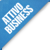Attivo Business